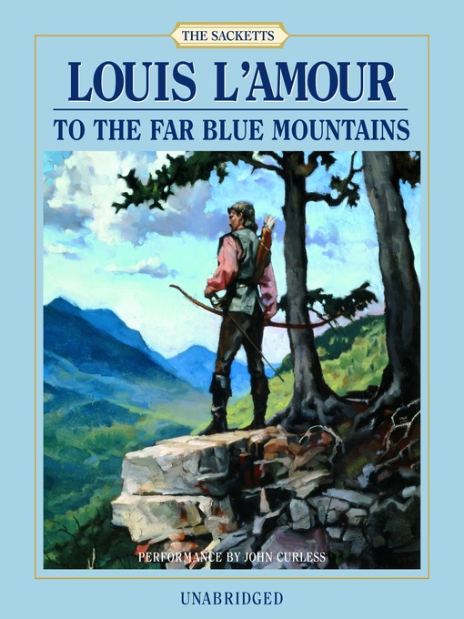 Click image to view full cover
